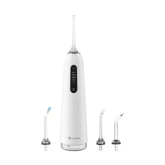 Truelife AquaFloss Compact C200 - Munddusche