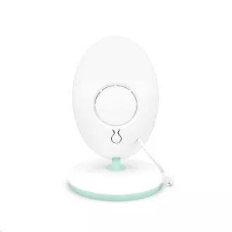 TrueLife NannyCam V24 Pro Baby-Einheit TrueLife NannyCam V24 Pro Baby-Einheit