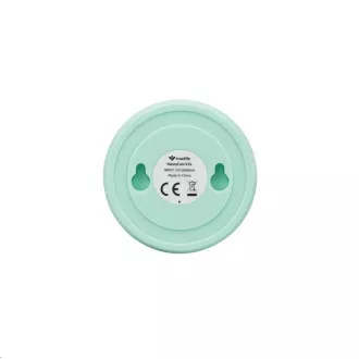 TrueLife NannyCam V24 Pro Baby-Einheit TrueLife NannyCam V24 Pro Baby-Einheit