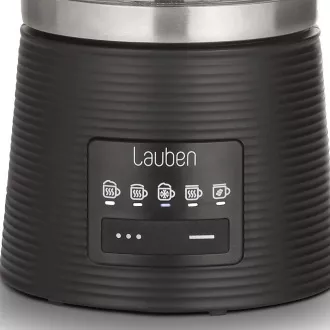 Lauben Milchaufschäumer 600BG - Milchaufschäumer
