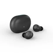 LAMAX Knospen1 ANC
