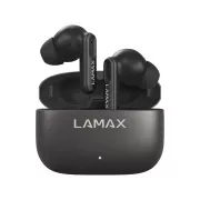LAMAX Stahlklammern1 ANC