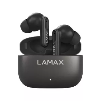 LAMAX Stahlklammern1 ANC