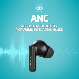 LAMAX Stahlklammern1 ANC