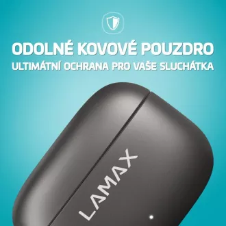 LAMAX Stahlklammern1 ANC