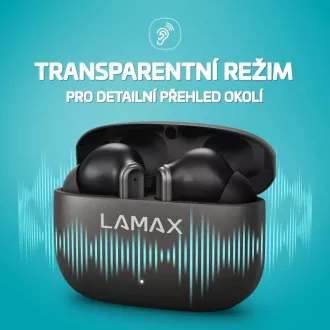LAMAX Stahlklammern1 ANC