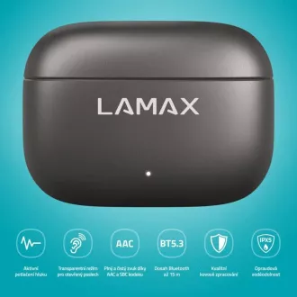 LAMAX Stahlklammern1 ANC