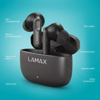 LAMAX Stahlklammern1 ANC