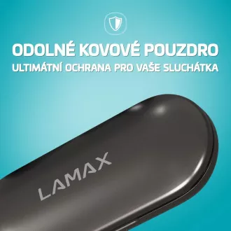 LAMAX Stahltöne1