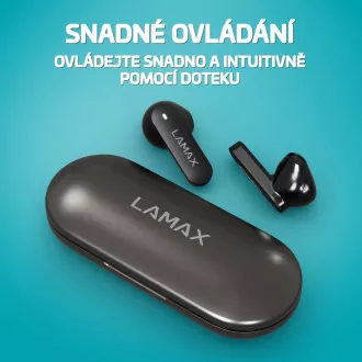 LAMAX Stahltöne1