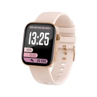 LAMAX BCool 2 Plus Roségold