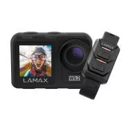 LAMAX W9.2 - Action-Kamera