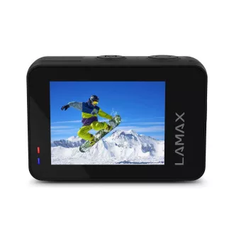 LAMAX W9.2 - Action-Kamera LAMAX W9.2 - Action-Kamera