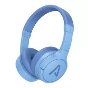 LAMAX BaseKid1 blau