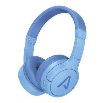 LAMAX BaseKid1 blau LAMAX BaseKid1 blau