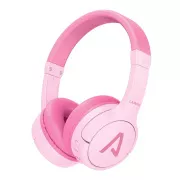 LAMAX BaseKid1 rosa