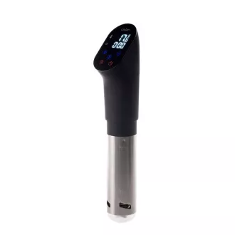 Lauben Smart Sous Vide 1200SB Lauben Smart Sous Vide 1200SB