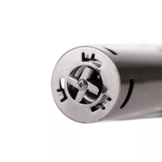 Lauben Smart Sous Vide 1200SB Lauben Smart Sous Vide 1200SB