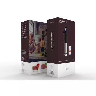 Lauben Smart Sous Vide 1200SB Lauben Smart Sous Vide 1200SB
