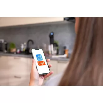 Lauben Smart Sous Vide 1200SB Lauben Smart Sous Vide 1200SB