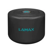 LAMAX Sphere2 Bluetooth-Lautsprecher, USB-C