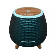 TrueLife AIR Diffuser D4 - Aroma-Diffusor