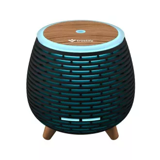 TrueLife AIR Diffuser D4 - Aroma-Diffusor TrueLife AIR Diffuser D4 - Aroma-Diffusor
