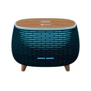 TrueLife AIR Diffuser D6 Smart - Aroma-Diffusor