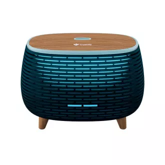 TrueLife AIR Diffuser D6 Smart - Aroma-Diffusor TrueLife AIR Diffuser D6 Smart - Aroma-Diffusor
