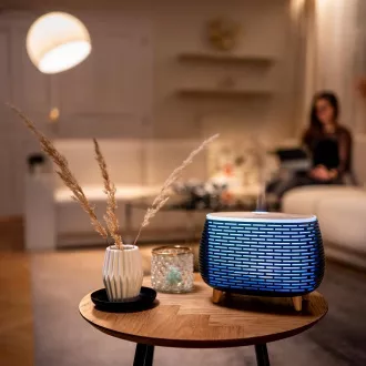 TrueLife AIR Diffuser D6 Smart - Aroma-Diffusor TrueLife AIR Diffuser D6 Smart - Aroma-Diffusor