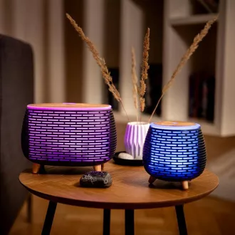 TrueLife AIR Diffuser D6 Smart - Aroma-Diffusor TrueLife AIR Diffuser D6 Smart - Aroma-Diffusor