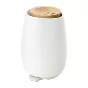 TrueLife AIR Diffuser D8 - Aroma-Diffusor