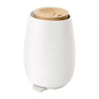 TrueLife AIR Diffuser D8 - Aroma-Diffusor TrueLife AIR Diffuser D8 - Aroma-Diffusor