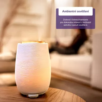 TrueLife AIR Diffuser D8 - Aroma-Diffusor TrueLife AIR Diffuser D8 - Aroma-Diffusor