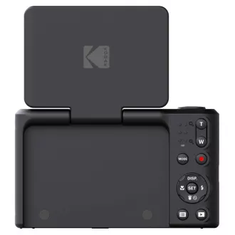KODAK C1 Pixpro Schwarz