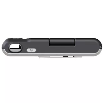 KODAK C1 Pixpro Schwarz