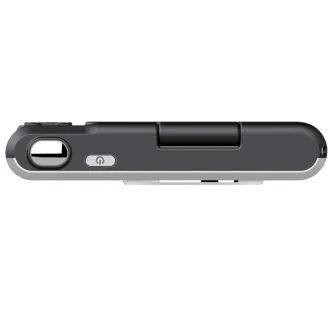 KODAK C1 Pixpro Schwarz - Unverpackt