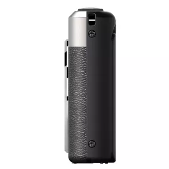 KODAK C1 Pixpro Schwarz