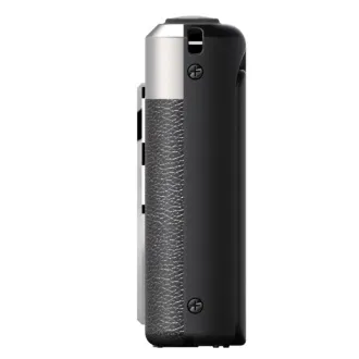 KODAK C1 Pixpro Schwarz - Unverpackt