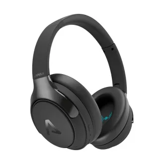 LAMAX MuseComfort1 ANC LAMAX MuseComfort1 ANC