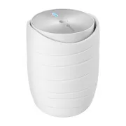 TrueLife AIR Diffusor WL5
