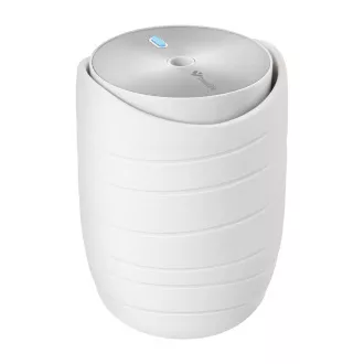 TrueLife AIR Diffusor WL5 TrueLife AIR Diffusor WL5