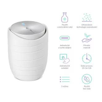 TrueLife AIR Diffusor WL5 TrueLife AIR Diffusor WL5