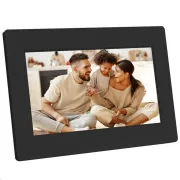 AGFAPHOTO Realiview APF700 WiFi - Bilderrahmen