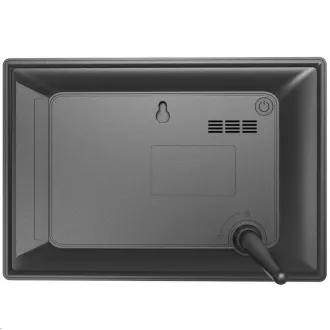 AGFAPHOTO Realiview APF700 WiFi - Bilderrahmen AGFAPHOTO Realiview APF700 WiFi - Bilderrahmen