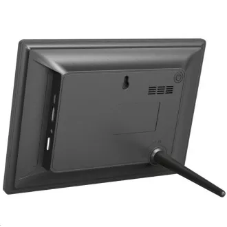 AGFAPHOTO Realiview APF700 WiFi - Bilderrahmen AGFAPHOTO Realiview APF700 WiFi - Bilderrahmen