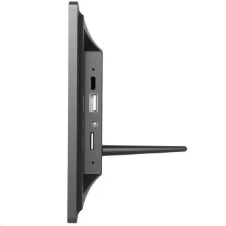 AGFAPHOTO Realiview APF700 WiFi - Bilderrahmen AGFAPHOTO Realiview APF700 WiFi - Bilderrahmen