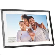 AGFAPHOTO Realiview APF1000 WiFi - Bilderrahmen