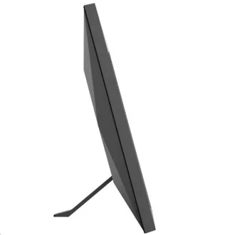 AGFAPHOTO Realiview APF1000 WiFi - Bilderrahmen AGFAPHOTO Realiview APF1000 WiFi - Bilderrahmen