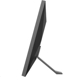 AGFAPHOTO Realiview APF1000 WiFi - Bilderrahmen AGFAPHOTO Realiview APF1000 WiFi - Bilderrahmen